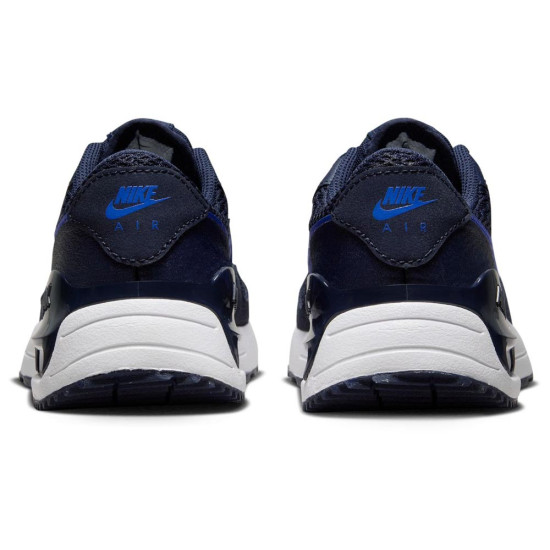 Nike Air Max Systm (GS)